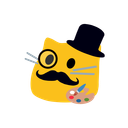 Discovery icon for Welcomer Support Discord server