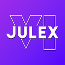 Discovery icon for JULEX SQUAD Discord server
