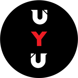 Discovery icon for UYU Discord server