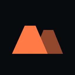 Discovery icon for HillMine Discord server