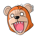 Discovery icon for [Tripulação Sparrow] Discord server