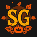 Discovery icon for ★Smithtainment Gaming★ Discord server