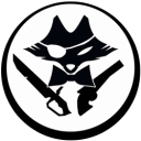 Discovery icon for Trese Brothers Games Discord server