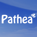 Discovery icon for Pathea Games Discord server