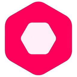 Discovery icon for LUKSO Discord server