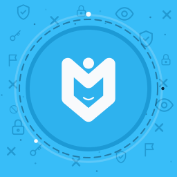 Discovery icon for Miwi - Support Discord server