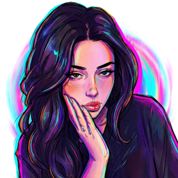 Discovery icon for Zehra Discord server