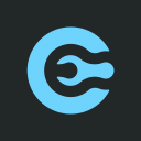 Discovery icon for Circle Discord server