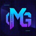 Discovery icon for Mars MENA | ... Loa- Discord server