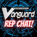 Discovery icon for Cardfight!! Rep Discord server