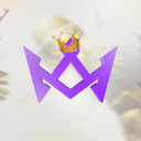 Discovery icon for REIGN Discord server