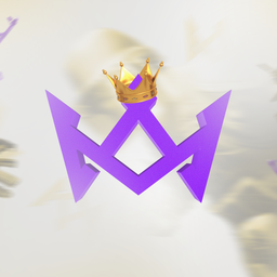 Discovery icon for REIGN Discord server
