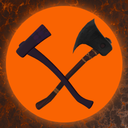 Discovery icon for Lumber Tycoon 2 Wiki Discord server