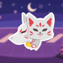 Discovery icon for Wolvesville Discord server