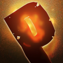 Discovery icon for Payback² Hispano Discord server