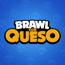 Discovery icon for BrawlConQueso Discord server