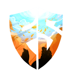 Discovery icon for The Furry Sanctuary Discord server