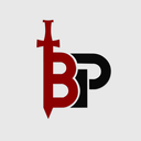 Discovery icon for Brawlhalla Polska🍂 Discord server