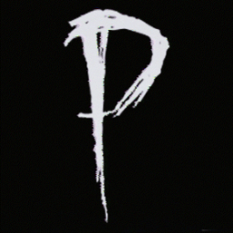 Discovery icon for Phasmophobia Discord server