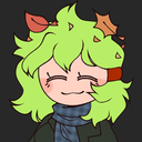 Discovery icon for HelpNote Discord server