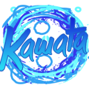 Discovery icon for Kawata Discord server