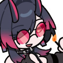 Discovery icon for OniKanzei Lounge Discord server