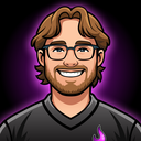 Discovery icon for Juicy's Community Discord server