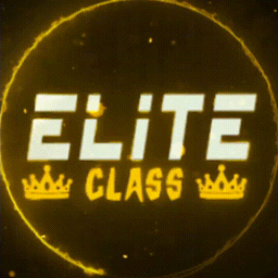 Discovery icon for Elite Class Discord server