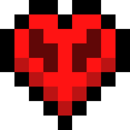 Discovery icon for Hardcore SMP Discord server