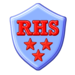Discovery icon for Roblox High School Discord server