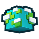 Discovery icon for Atlas Discord server