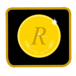 Discovery icon for Dragon Block Resurrection 5.1 Discord server