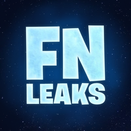 Discovery icon for FortniteLeaks Discord server