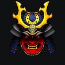 Discovery icon for Oni Gaming Discord server