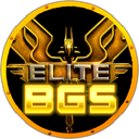 Discovery icon for E D B G S Discord server