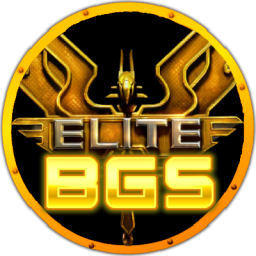 Discovery icon for E D B G S Discord server