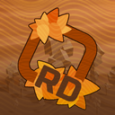 Discovery icon for Roblox Developers Discord server
