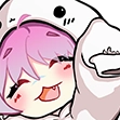 Discovery icon for • DisCourt • Discord server