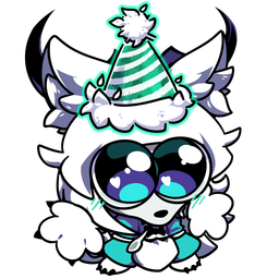 Discovery icon for Zingdom Discord server