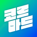 Discovery icon for 코르마드 | KORMAD Discord server