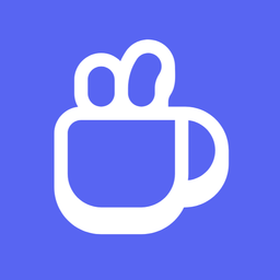 Discovery icon for Refreshing Discord server