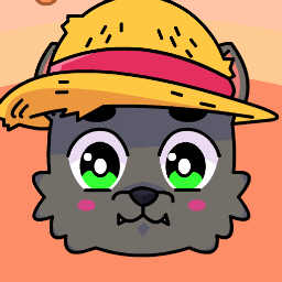 Discovery icon for Bobicraft Discord server