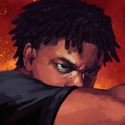 Discovery icon for Infernasu Network Discord server