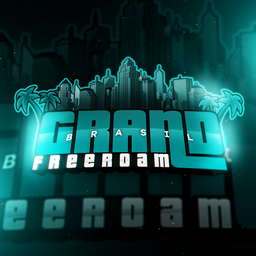 Discovery icon for GFB - Community Discord server