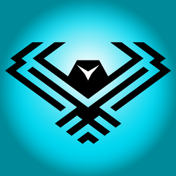 Discovery icon for IceManIsaac - The Academy Discord server