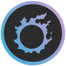 Discovery icon for Final Fantasy XIV Germany Discord server