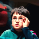 Discovery icon for Harry Potter Discord server