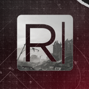 Discovery icon for REVIL | Jogos PT-BR Discord server