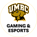 Discovery icon for UMBC Gaming & ESports Discord server