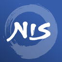 Discovery icon for NIS America Discord server